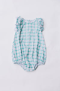 Whimsy Knit Bubble