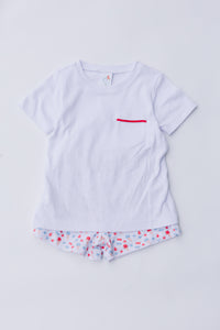 Patriotic Pop Boys Set